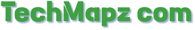 techmapzcom.net
