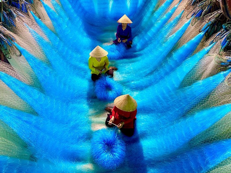 astral codex of weaving