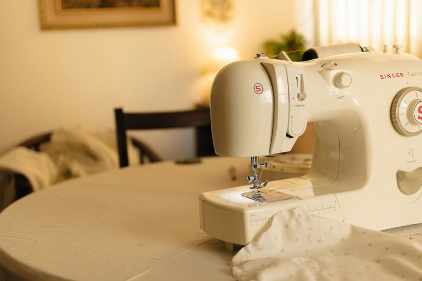 chronicle of last signal