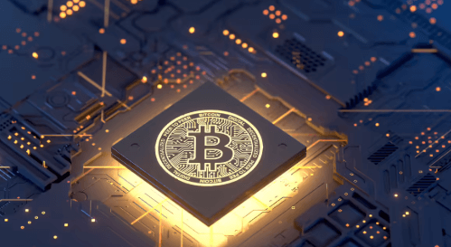 Crypto: The Ultimate Guide to Digital Currency, Blockchain, and Future Finance