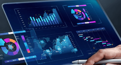 The Future of Tech: Innovations, Trends, and What to Expect in the Digital Era