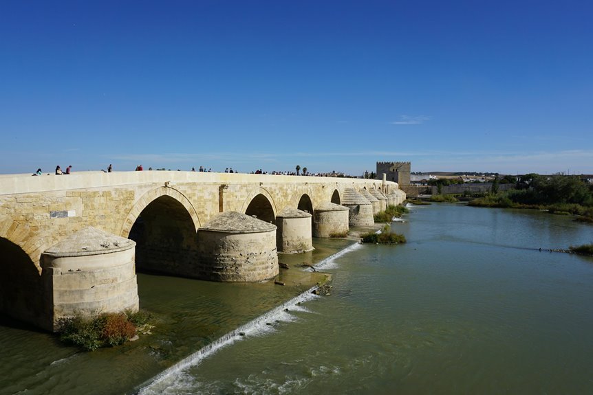 gilded cipher registry details