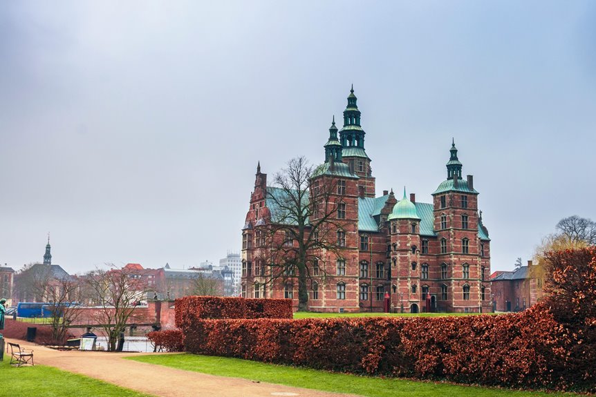 high winrate slot game