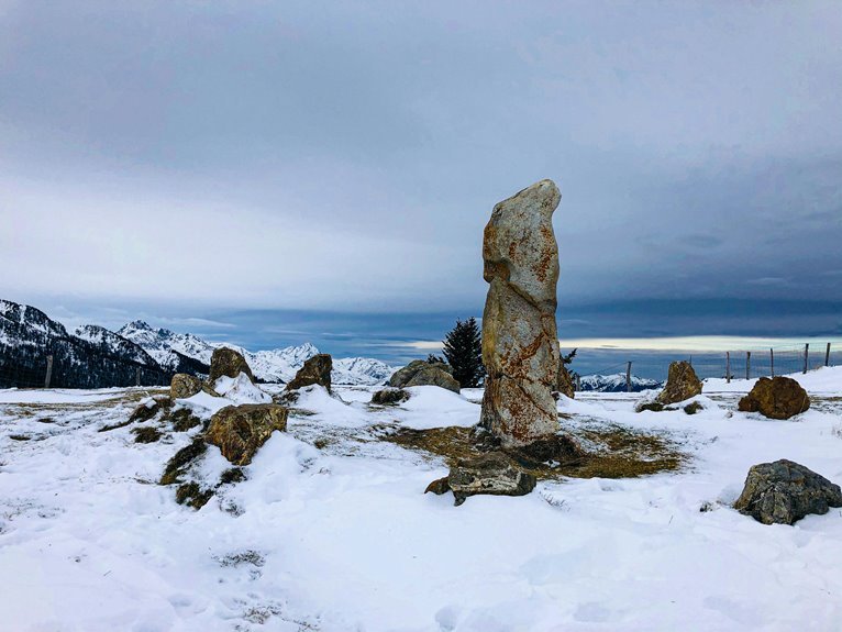 highland ember drift code