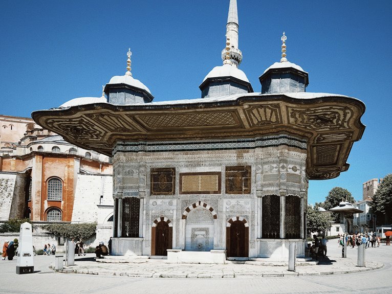 hollow roads chronicle unveiled