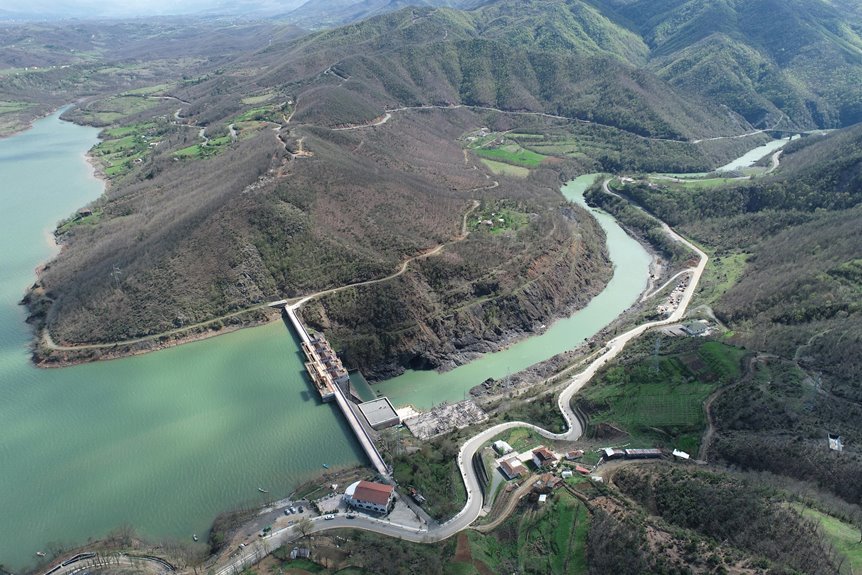 iris mountain vault number