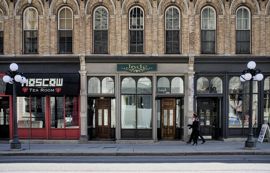 jade lantern portal id