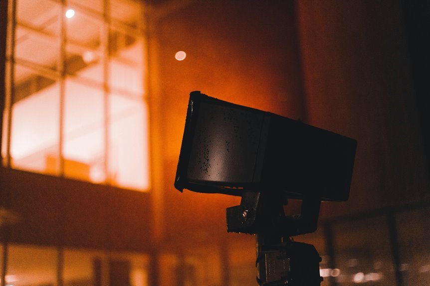 lantern crest halo item