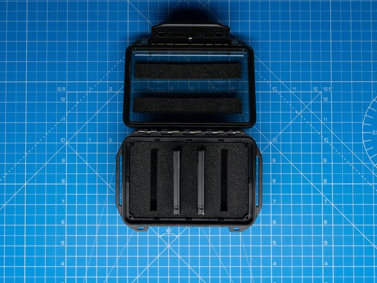 microstar88 mpo slot review