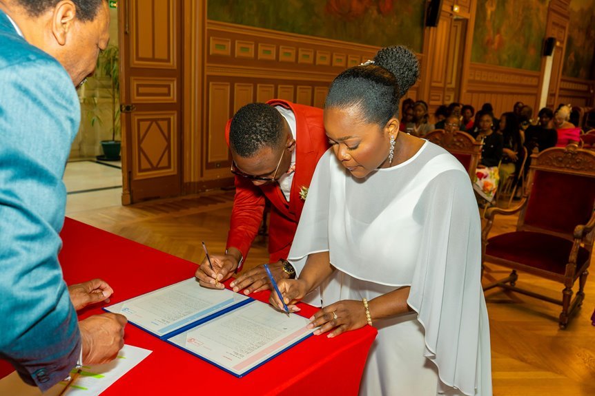 official link for mpo