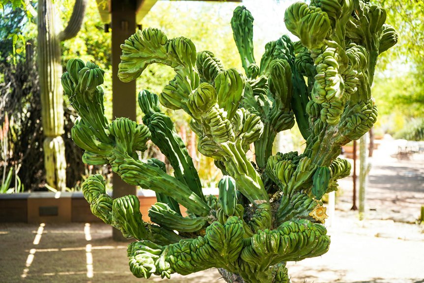 phoenix timber crest id