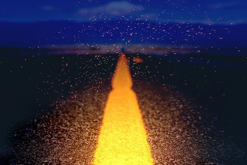 sapphirewind codex of particles