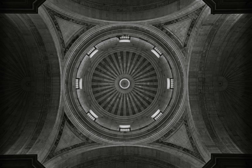 skyspindle vault of secrets