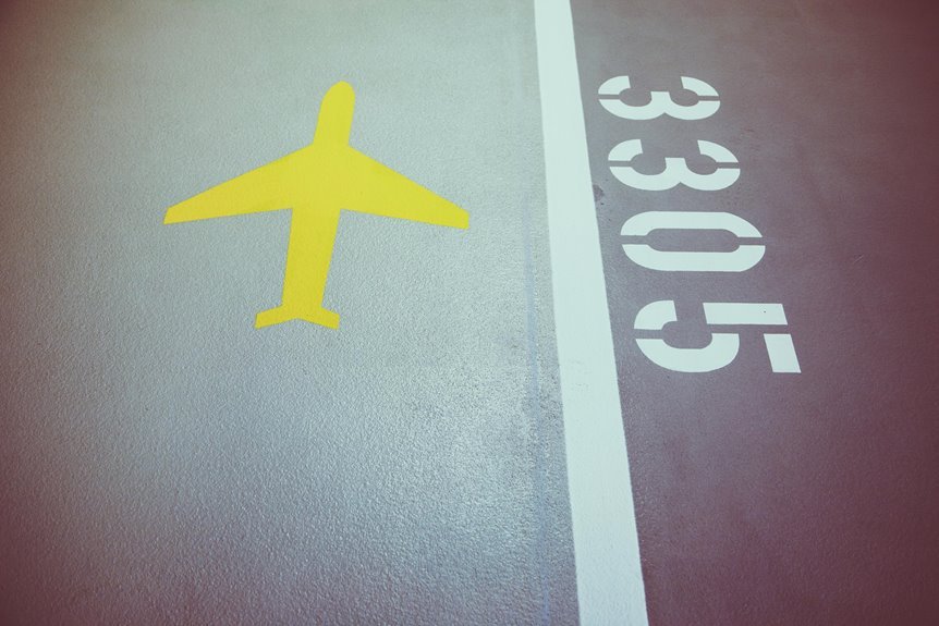 solara crest line number