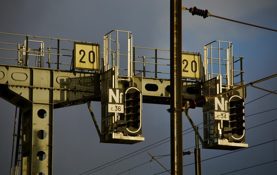 titan signals manuscript unveiled