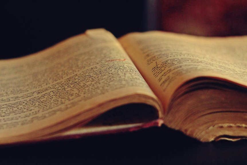 twilight tome of voices