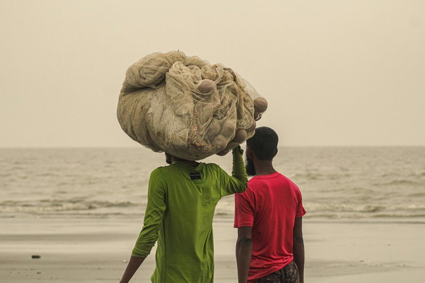 aj raval biography and net worth