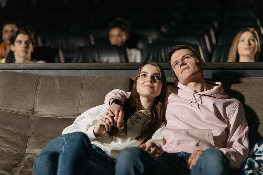 aj raval s life overview