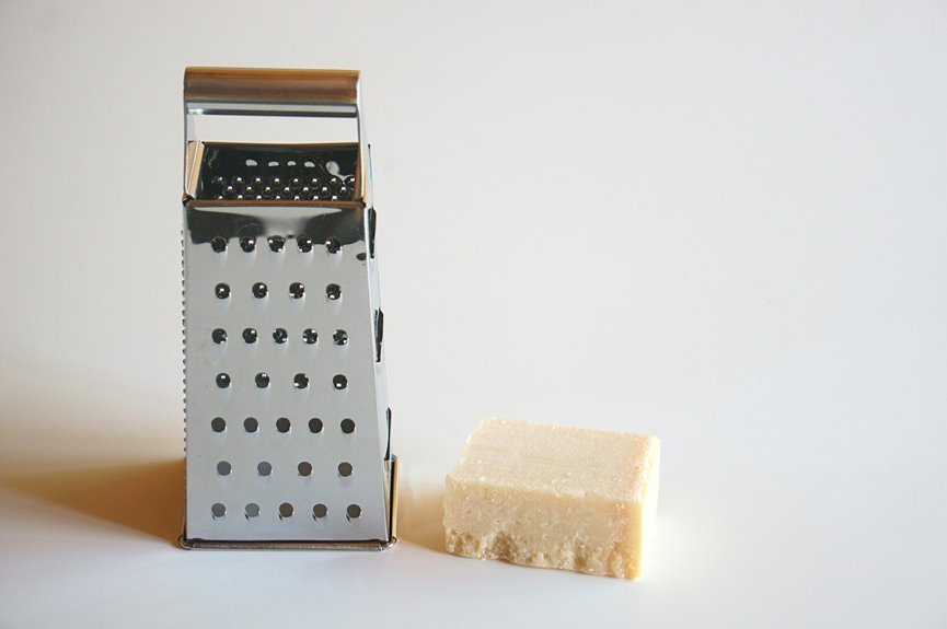 buy 1 5f8 p1uzt online