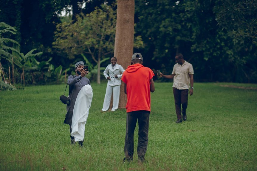 digital activity overview emmaleanne239