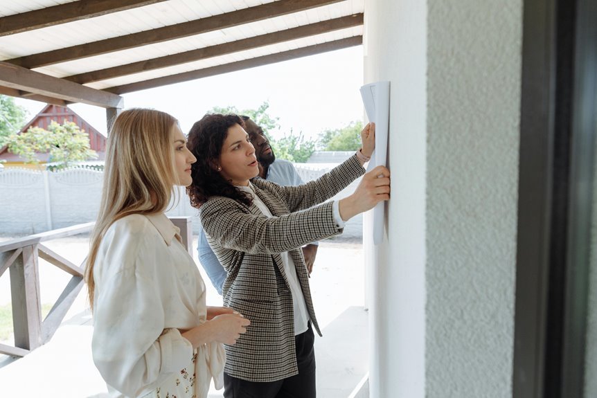 essential business guidance resources