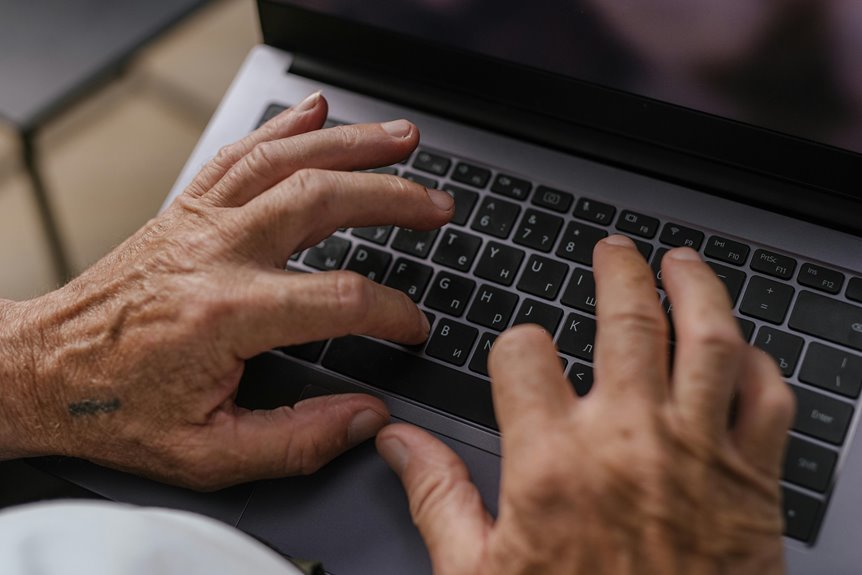 julie tsirkin s age details