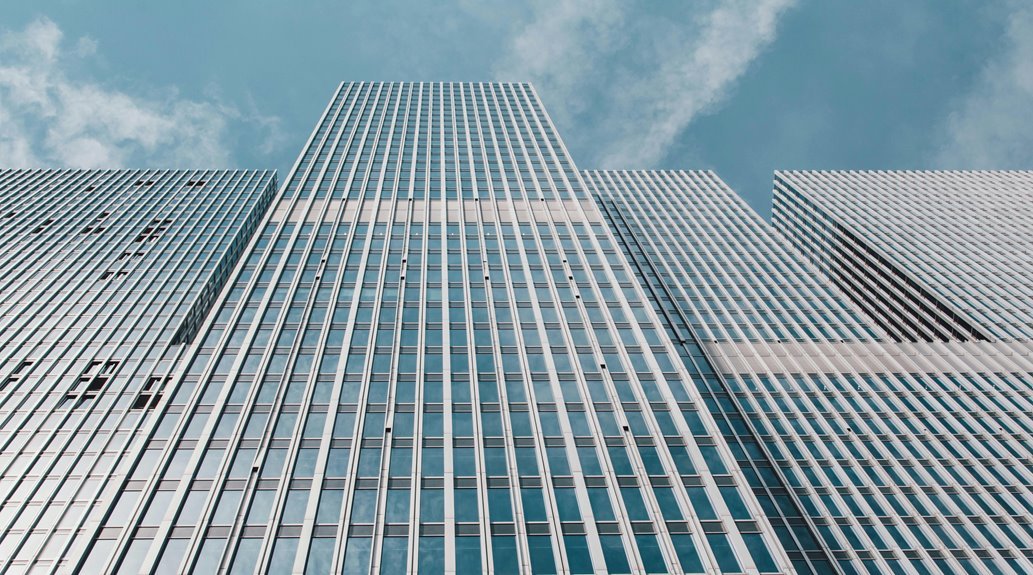 modern real estate market trends