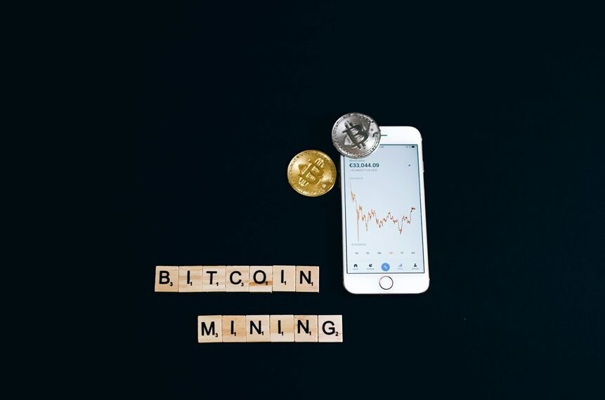 Fintechzoom.Com Natural Gas – Market&hellip;