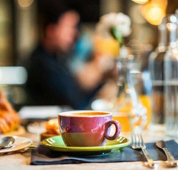 Starbucks Catering – Starbucks Catering&hellip;