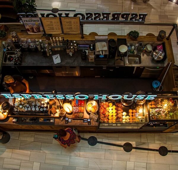 Medium at Starbucks – Starbucks&hellip;