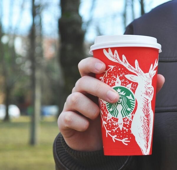 Starbucks Holiday Hours – Starbucks&hellip;