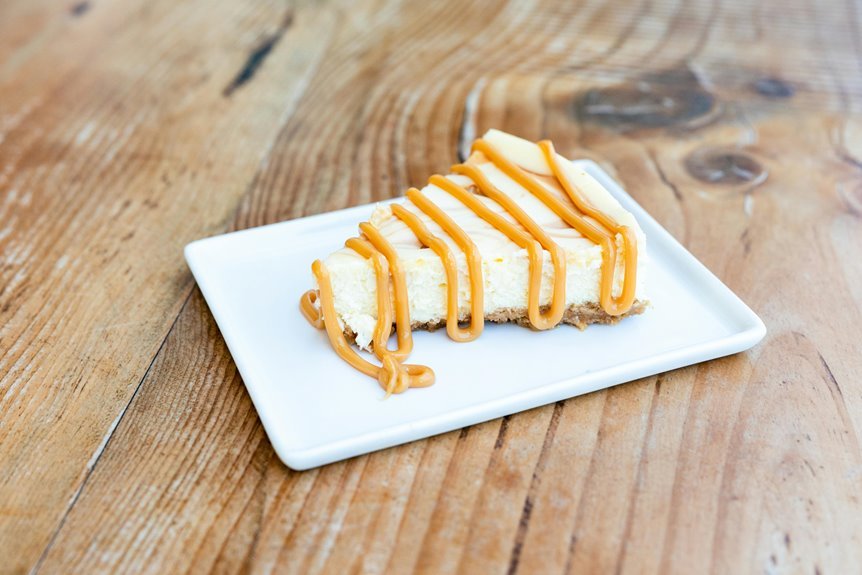 starbucks hot chocolate details