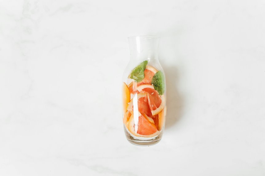 starbucks pink drink details