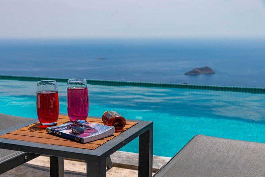 starbucks refresher drinks guide