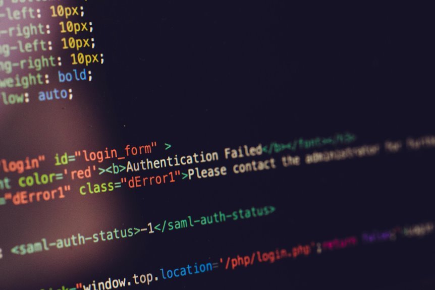 troy dendekker net worth estimate