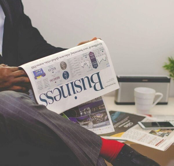 Crypto Market Report USA 8563369253 Blockchain Insights and News