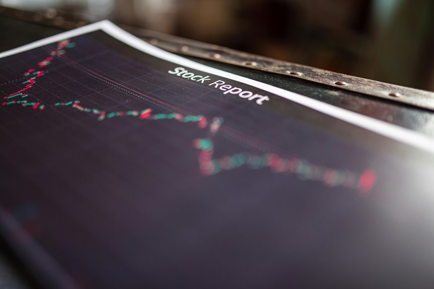 consumer shopping behavior insights