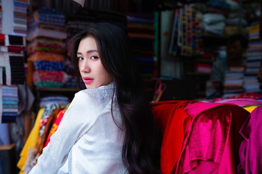 equivalent terms for paradigm