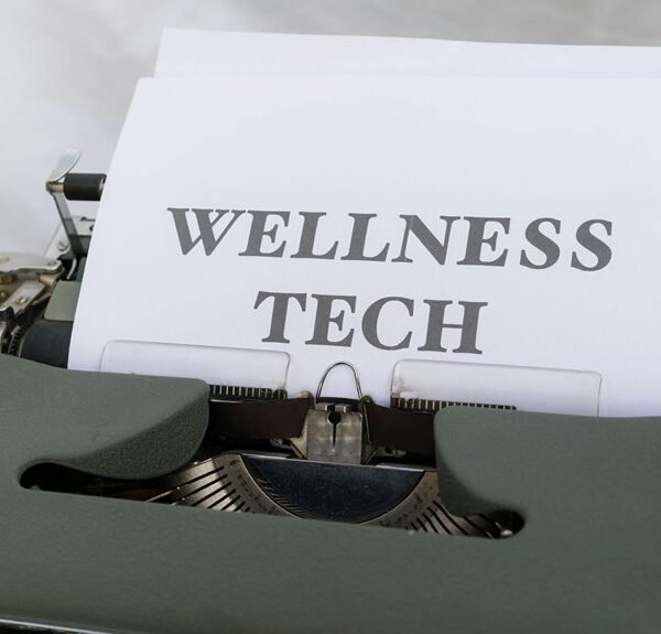 Wellness Trends USA Today 8055078725 Health Advisory Updates