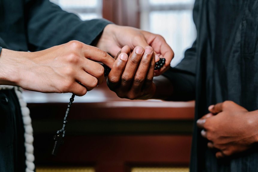 meditation s significance and advantages