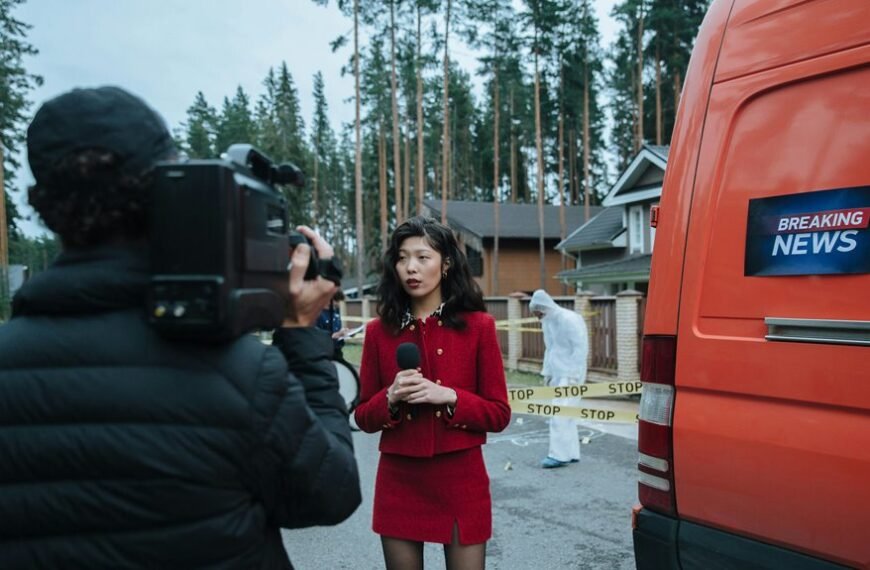 shopping and product trends