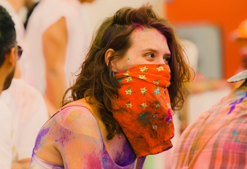 social trends in usa