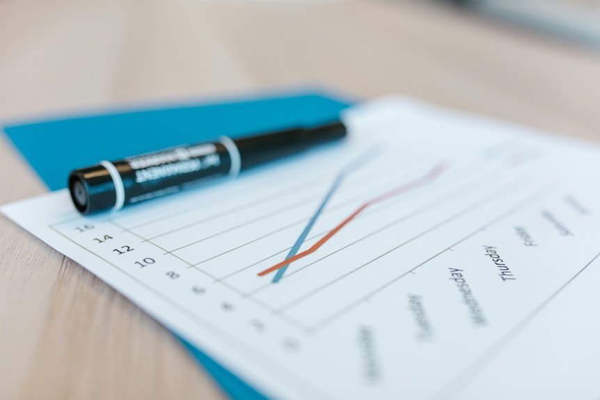 sports league results update