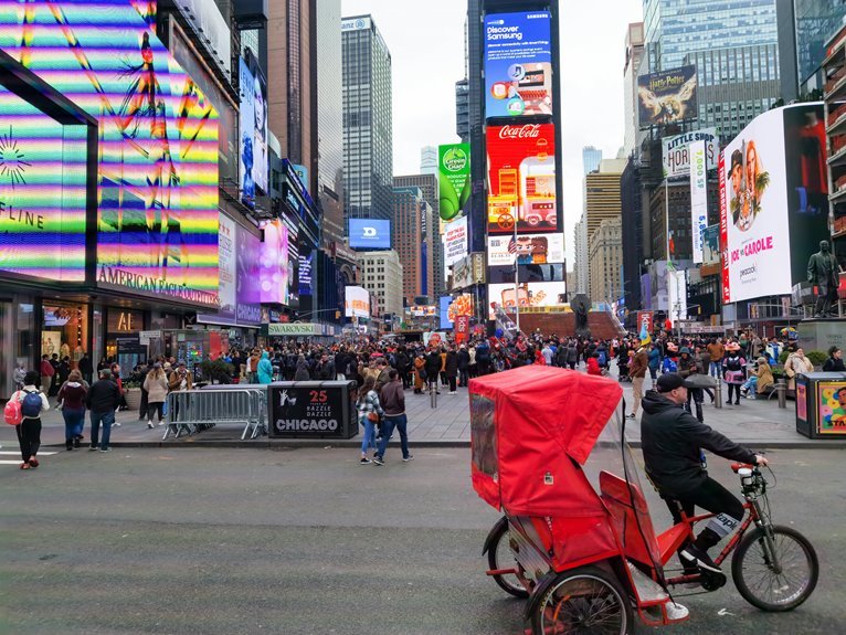 us travel news updates