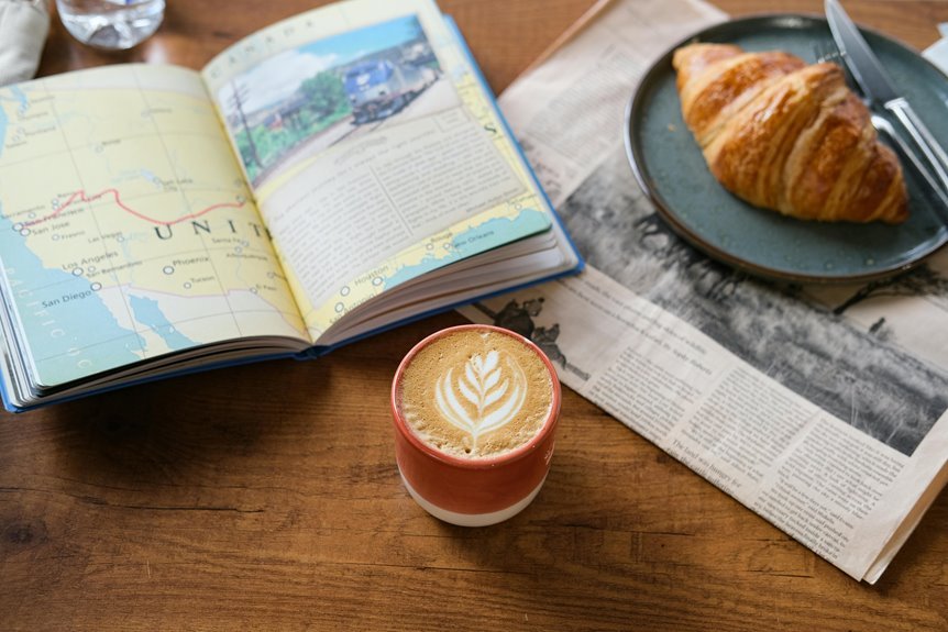 us travel news updates