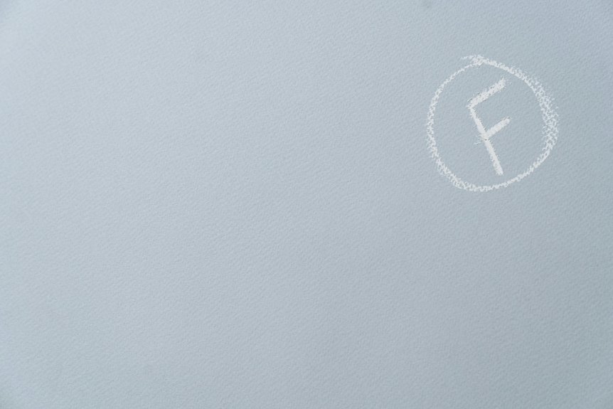 usa sports scores overview