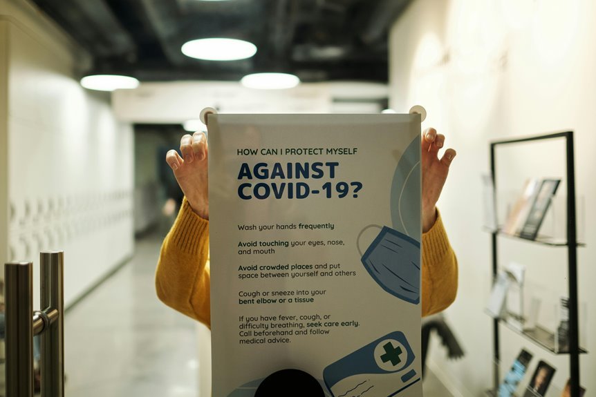 usa wellness health tips