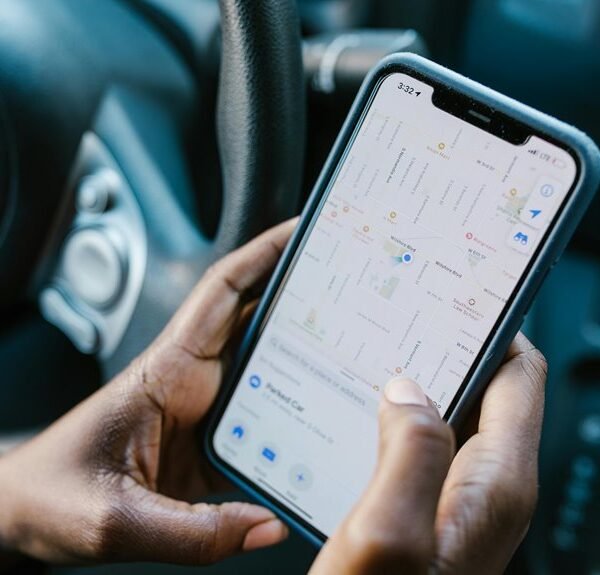 Advanced Cloud 48585554303 Core Techmapz Com