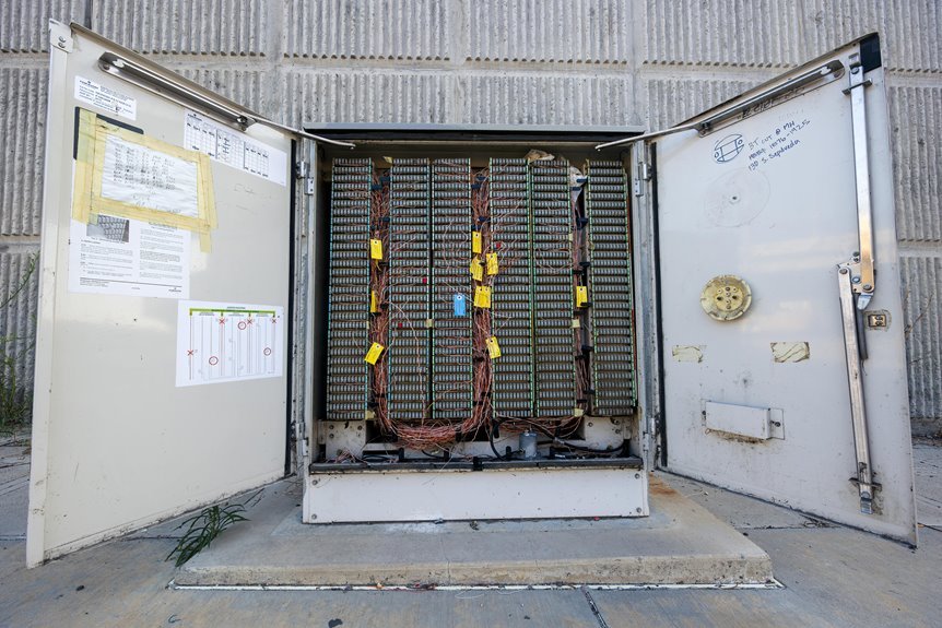 digital network services provider