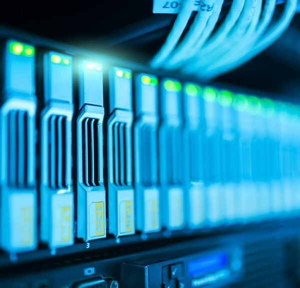 Enterprise 48227353900 Platform Techmapz Com Systems